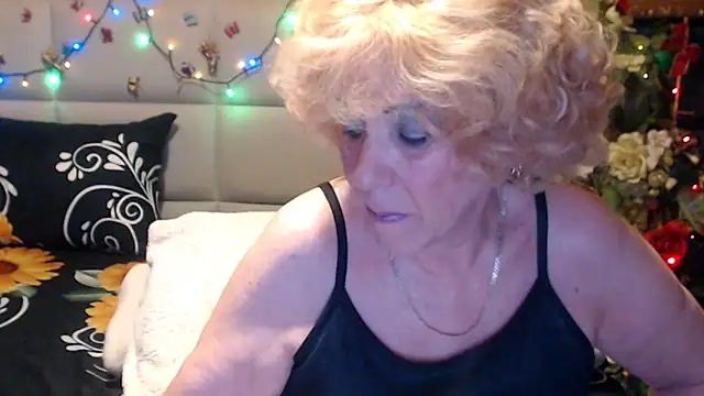 HappyWomanOn online show from 17, 5, 2026