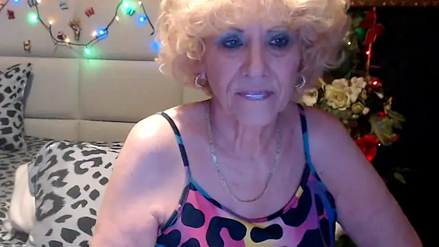 HappyWomanOn online show from 22, 4, 2026