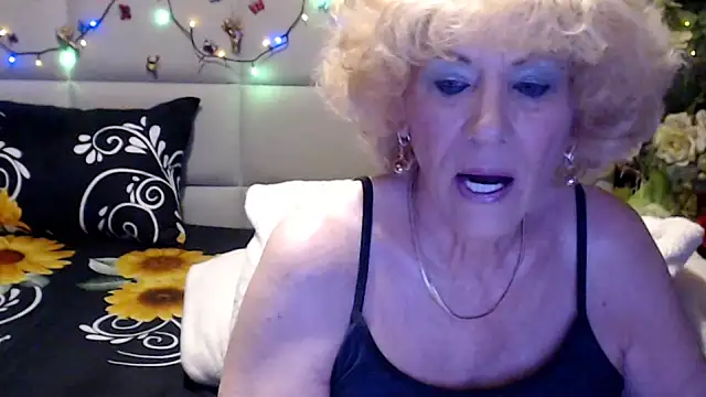 HappyWomanOn online show from 24, 5, 2026