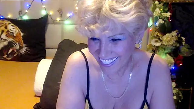 HappyWomanOn online show from 21, 10, 2025