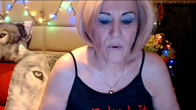 HappyWomanOn online show from 15, 3, 2025