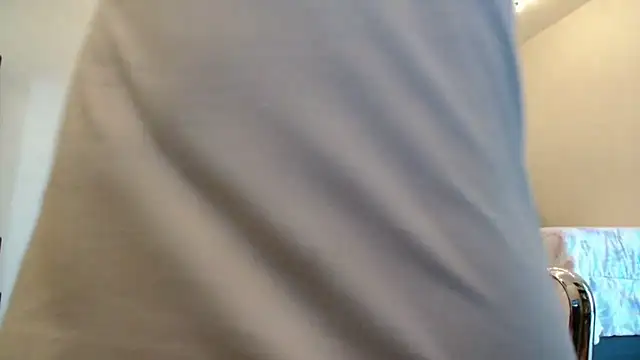 Pinkye skarlet online show from 15, 2, 2025