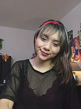 Snapshot of Pinkye_skarlet chatting on 28, 5, 2026 Pinkye skarlet online show from 28, 5, 2026