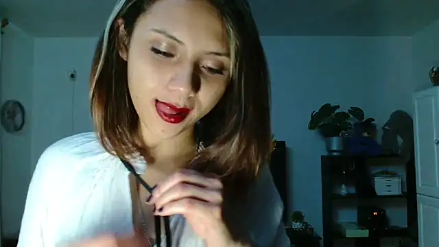 Snapshot of Pinkye_skarlet chatting on 9, 7, 2026 Pinkye skarlet online show from 9, 7, 2026