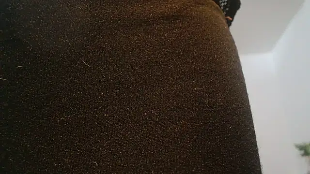 Pinkye skarlet online show from 3, 12, 2025