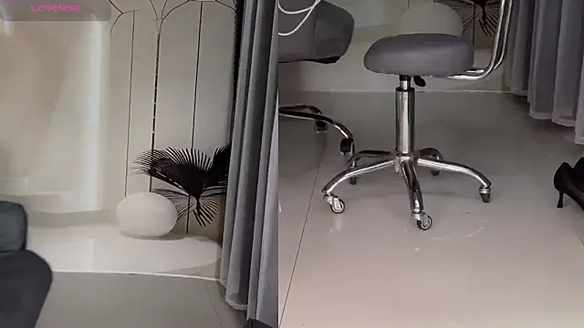 stripchat-yaoyao online show from 27, 3, 2026