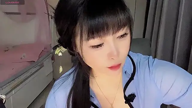 stripchat-yaoyao online show from 15, 3, 2026