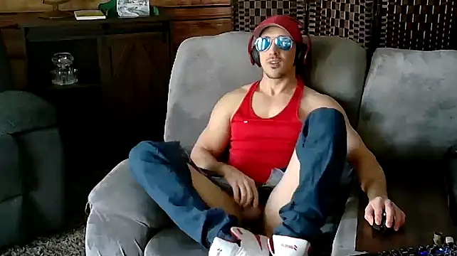 Snapshot of Samykiddy6969 chatting on 6, 1, 2025 Samykiddy6969 online show from 6, 1, 2025
