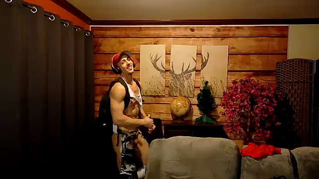 Snapshot of Samykiddy6969 chatting on 10, 2, 2025 Samykiddy6969 online show from 10, 2, 2025