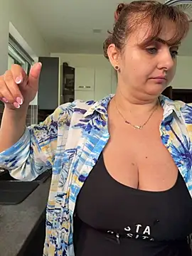 AnneKane online show from 3, 6, 2026
