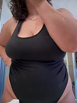 AnneKane online show from 21, 2, 2025