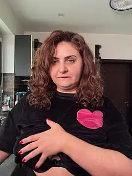 AnneKane online show from 1, 3, 2026