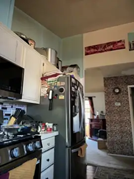 AnneKane online show from 25, 2, 2025