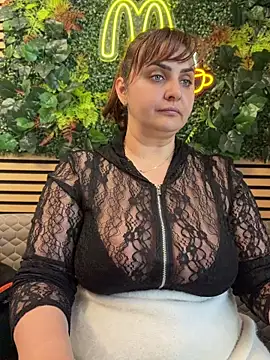 AnneKane online show from 15, 4, 2026