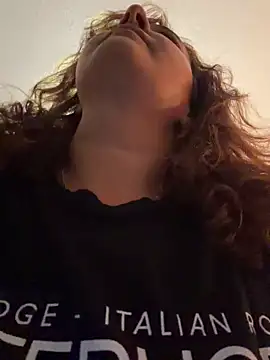 AnneKane online show from 20, 7, 2026