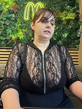 AnneKane online show from 9, 3, 2026