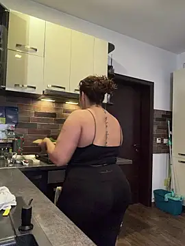 AnneKane online show from 21, 2, 2026