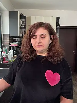 AnneKane online show from 26, 2, 2026