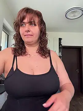 AnneKane online show from 20, 5, 2026