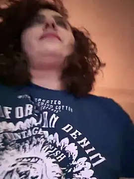 AnneKane online show from 22, 2, 2025