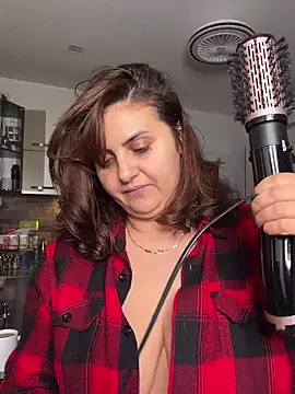 AnneKane online show from 9, 1, 2026