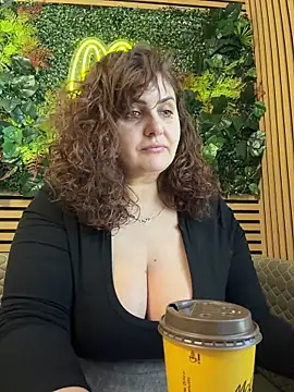 AnneKane online show from 7, 3, 2026