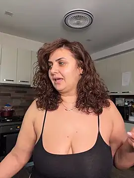 AnneKane online show from 6, 2, 2026