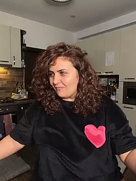 AnneKane online show from 7, 2, 2026