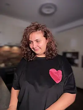 AnneKane online show from 10, 11, 2025