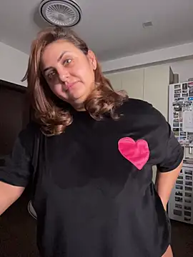 AnneKane online show from 2, 11, 2025