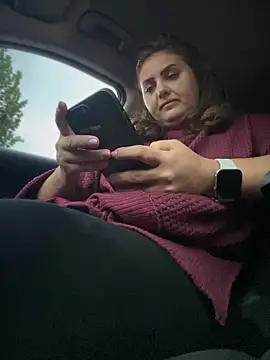 AnneKane online show from 30, 9, 2025