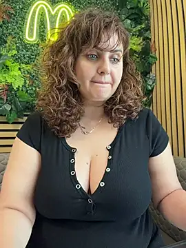 AnneKane online show from 22, 5, 2026