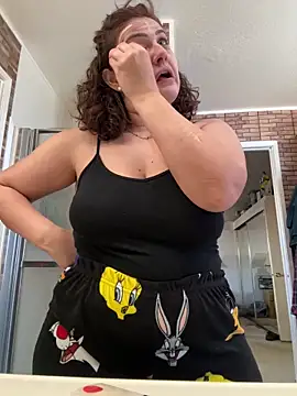 AnneKane online show from 4, 2, 2025