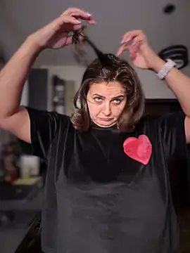 AnneKane online show from 5, 12, 2024