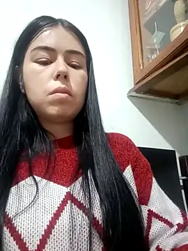 Snapshot of ArianaSmith69 chatting on 20, 2, 2025 ArianaSmith69 online show from 20, 2, 2025