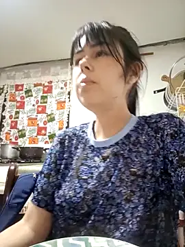 Snapshot of ArianaSmith69 chatting on 2, 3, 2025 ArianaSmith69 online show from 2, 3, 2025