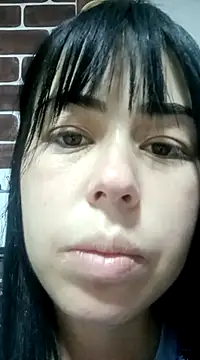 Snapshot of ArianaSmith69 chatting on 3, 3, 2025 ArianaSmith69 online show from 3, 3, 2025