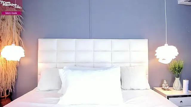 Ahincale online show from 16, 3, 2026