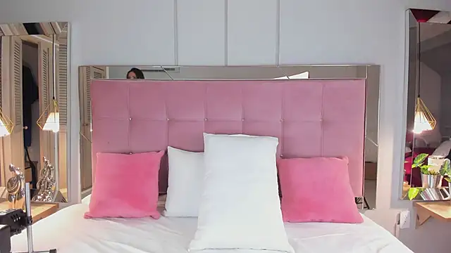 Ahincale online show from 15, 1, 2026