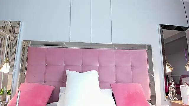 Ahincale online show from 18, 12, 2025