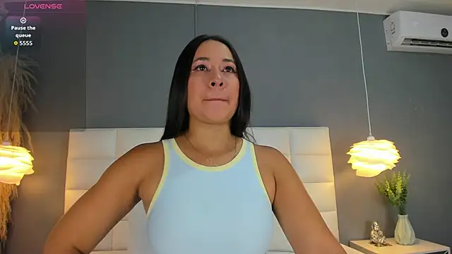 Ahincale online show from 26, 2, 2026