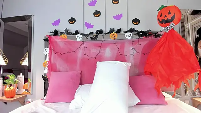 Ahincale online show from 30, 10, 2025