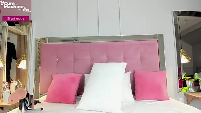 Ahincale online show from 22, 11, 2025