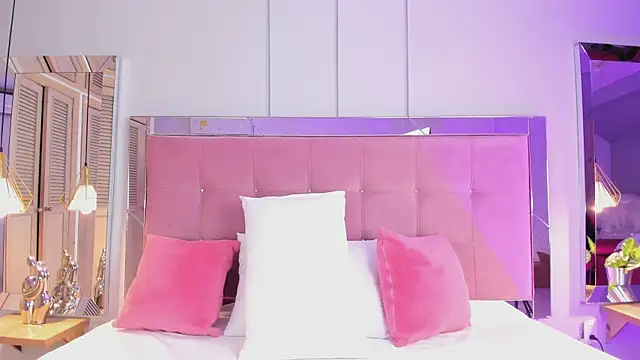 Ahincale online show from 7, 1, 2026