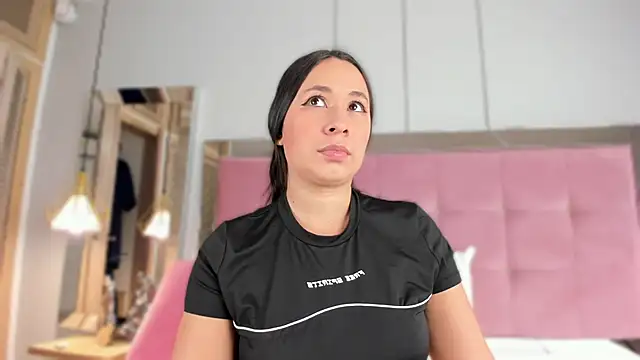 Ahincale online show from 3, 2, 2026