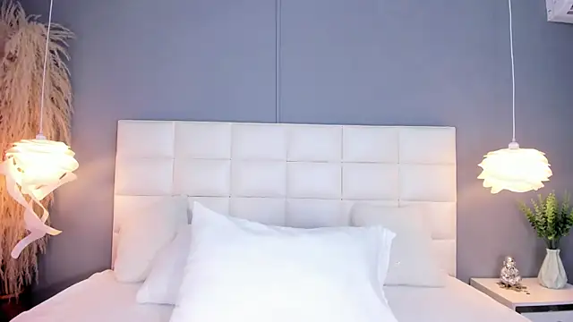 Ahincale online show from 31, 3, 2026