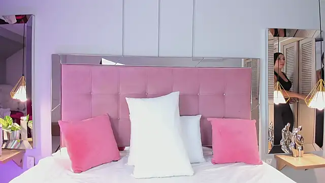 Ahincale online show from 13, 1, 2026