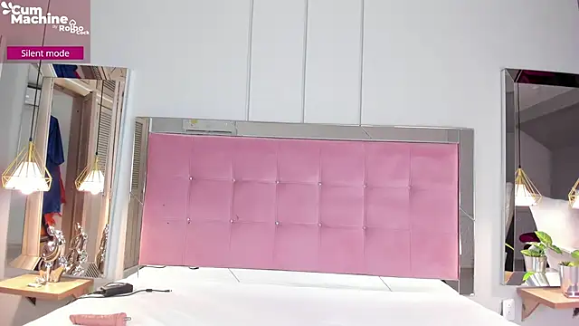 Ahincale online show from 12, 11, 2025