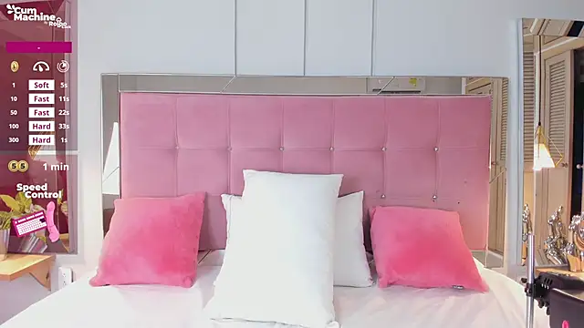 Ahincale online show from 11, 1, 2026