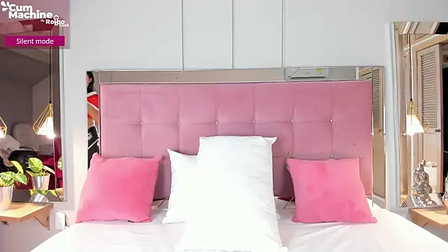 Ahincale online show from 1, 12, 2025